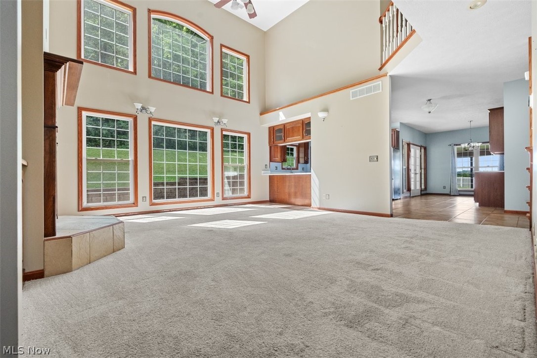 Millers Landing Sub - Residential