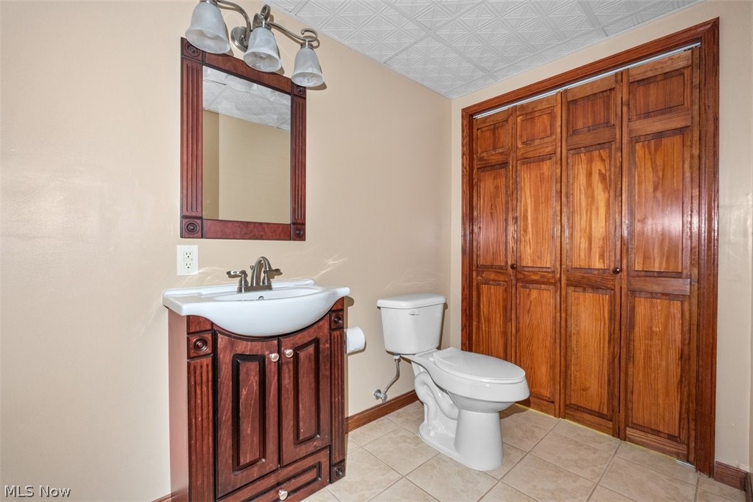 Millers Landing Sub - Residential