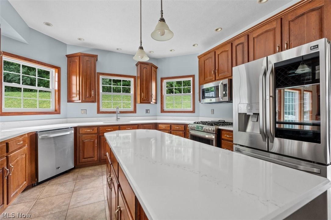 Millers Landing Sub - Residential