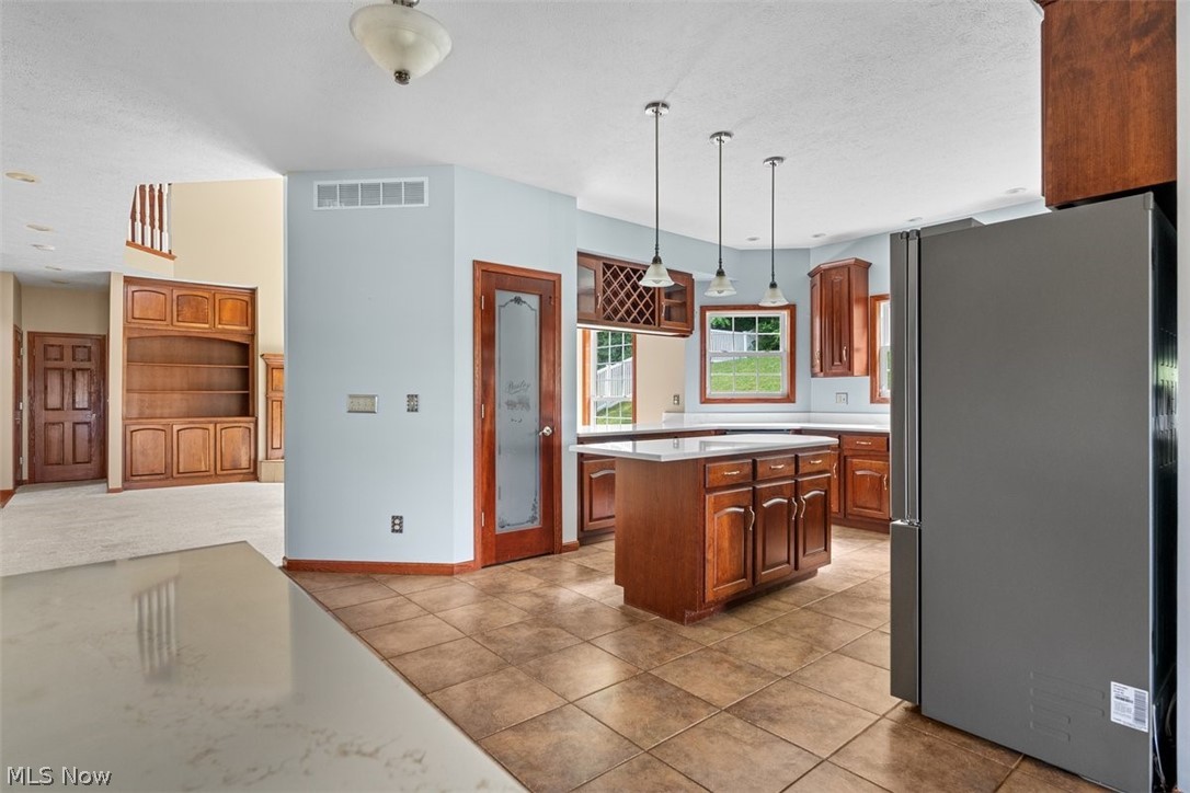 Millers Landing Sub - Residential