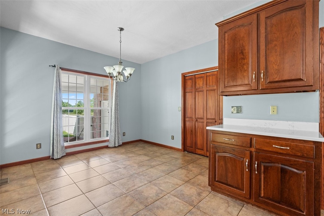 Millers Landing Sub - Residential