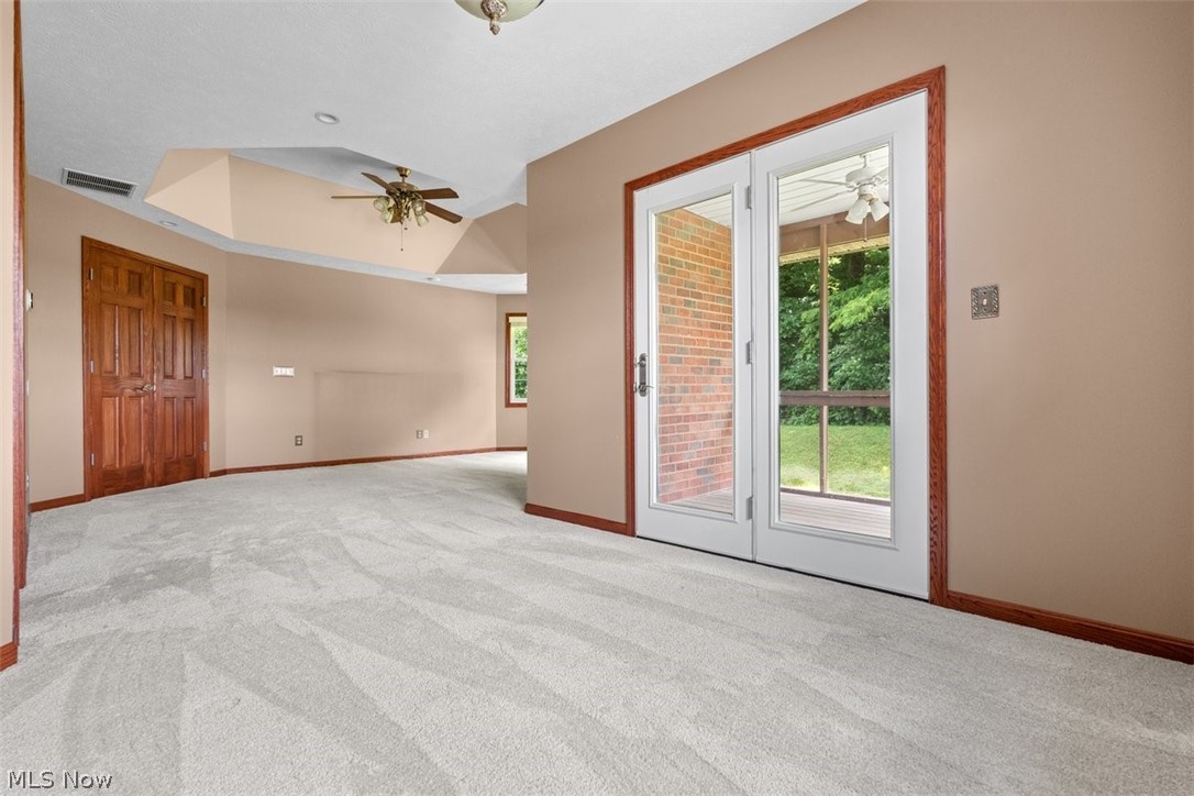 Millers Landing Sub - Residential