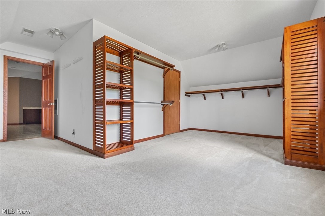 Millers Landing Sub - Residential