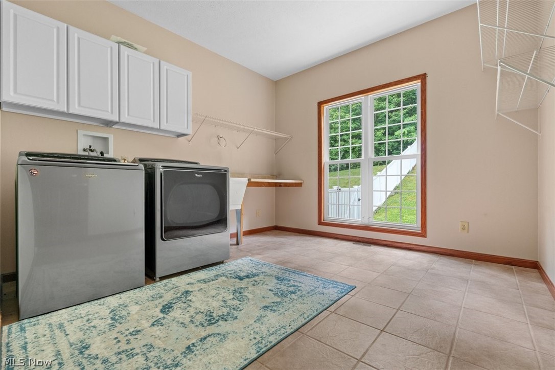 Millers Landing Sub - Residential