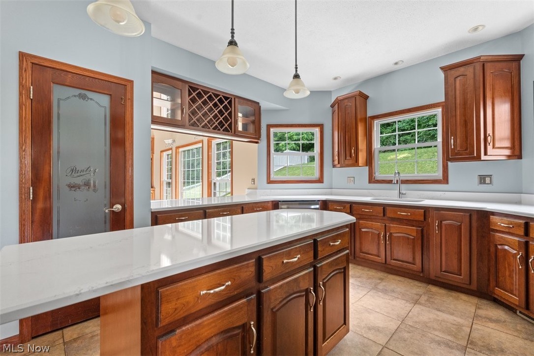 Millers Landing Sub - Residential