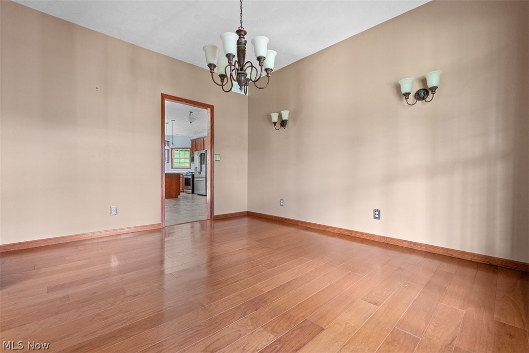 Millers Landing Sub - Residential