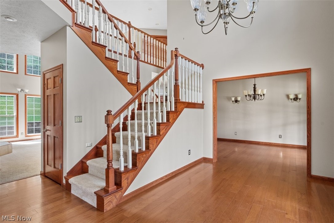 Millers Landing Sub - Residential