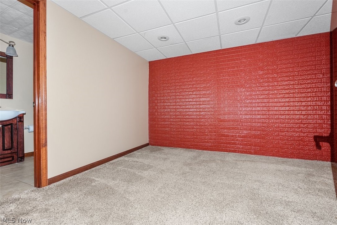 Millers Landing Sub - Residential