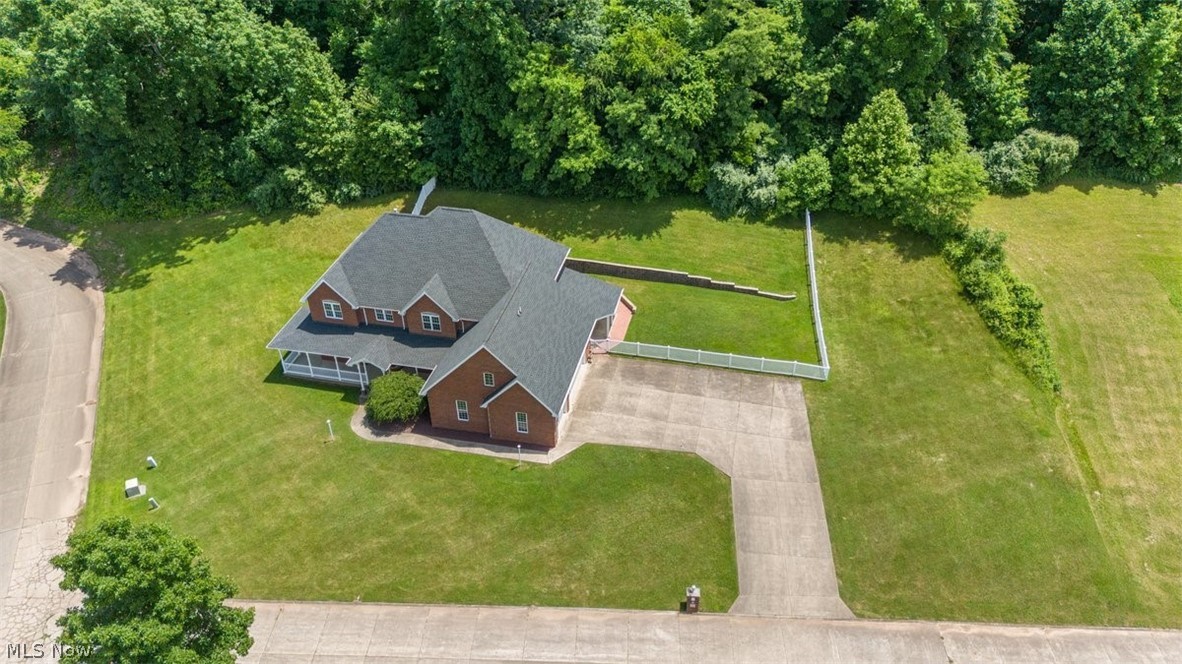 Millers Landing Sub - Residential