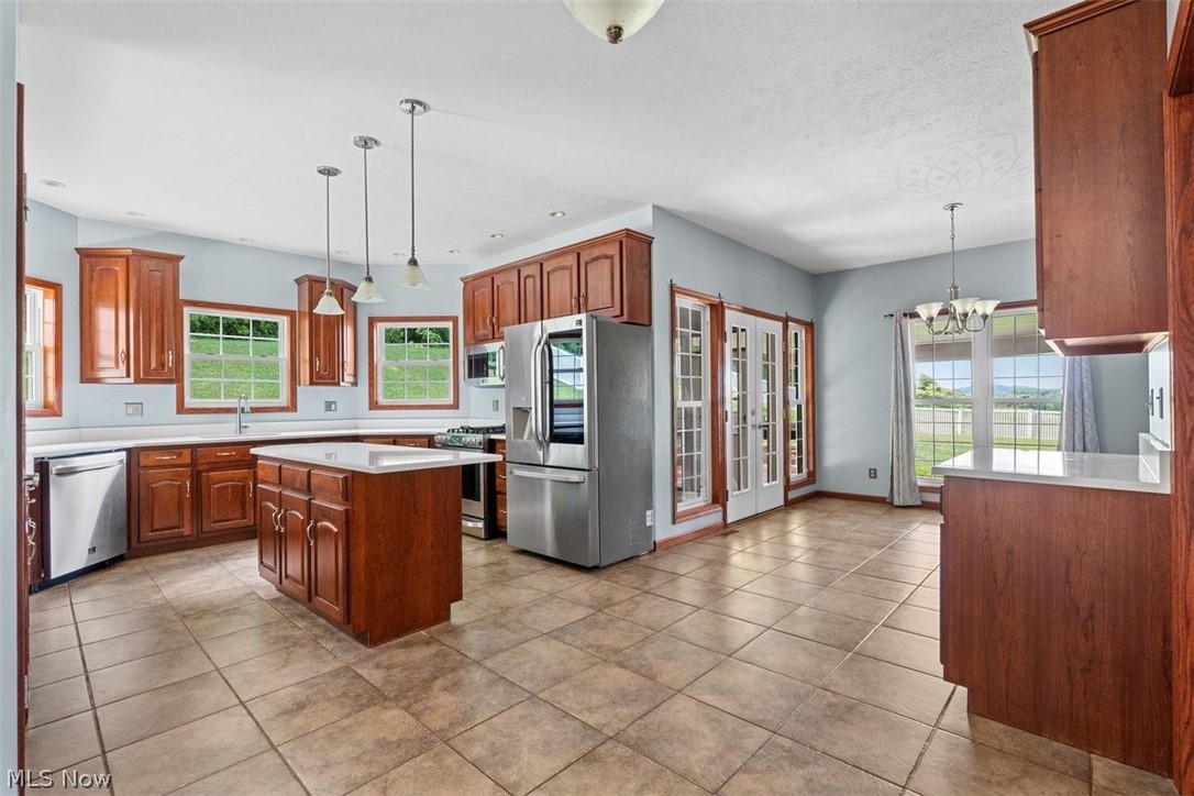 Millers Landing Sub - Residential