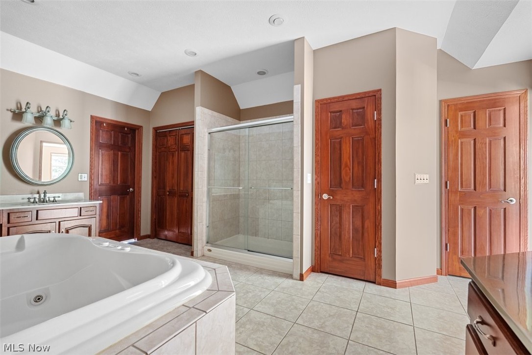 Millers Landing Sub - Residential