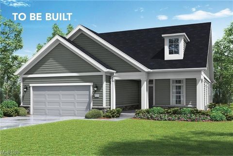 MLS: 5113621