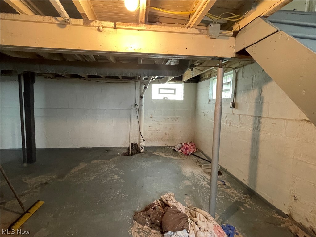 Scott-Hall-Clark Cos 02 - Residential