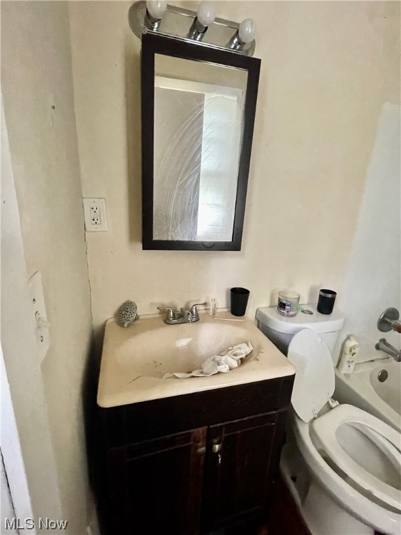 Scott-Hall-Clark Cos 02 - Residential