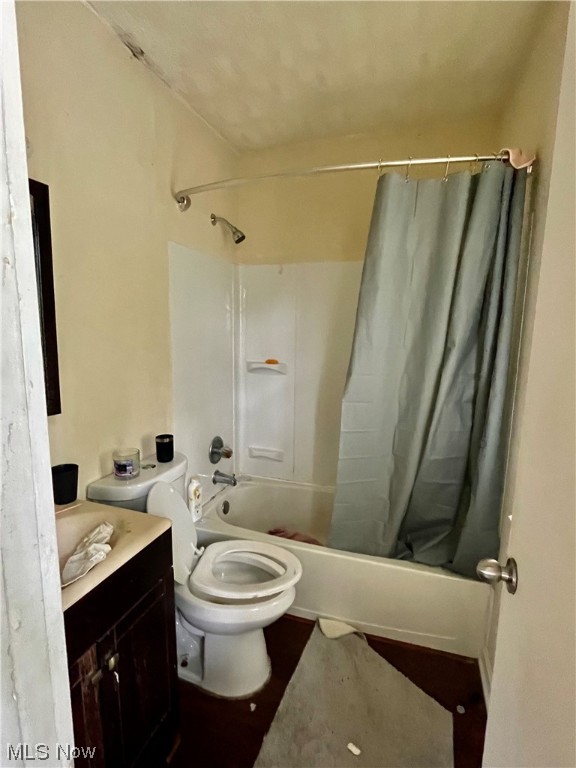 Scott-Hall-Clark Cos 02 - Residential