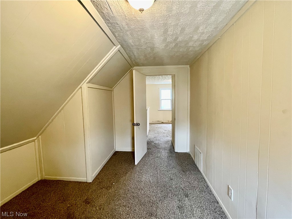 Scott-Hall-Clark Cos 02 - Residential