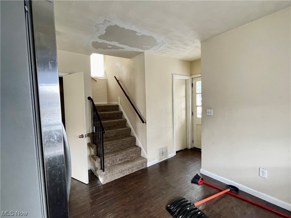 Scott-Hall-Clark Cos 02 - Residential