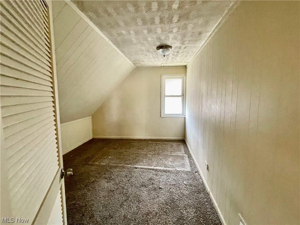 Scott-Hall-Clark Cos 02 - Residential