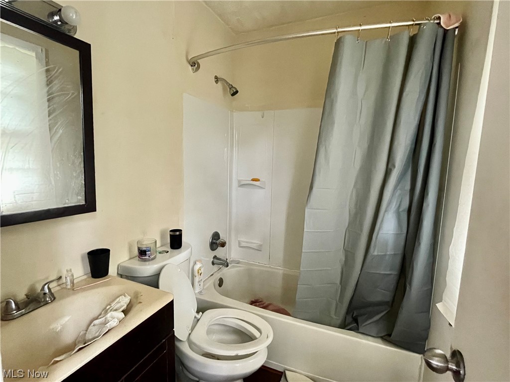 Scott-Hall-Clark Cos 02 - Residential