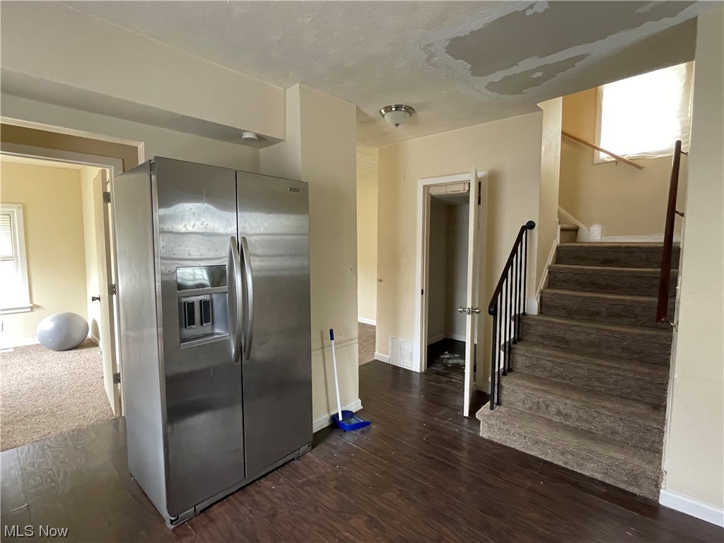 Scott-Hall-Clark Cos 02 - Residential