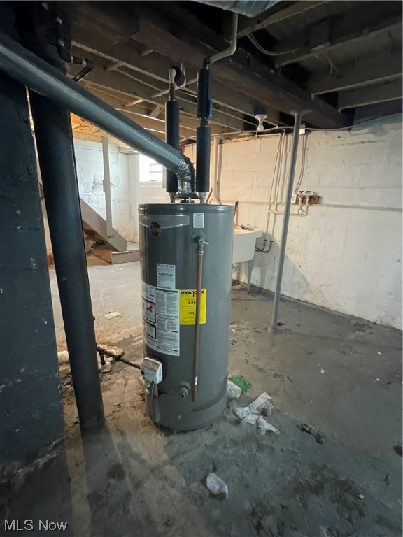 Scott-Hall-Clark Cos 02 - Residential