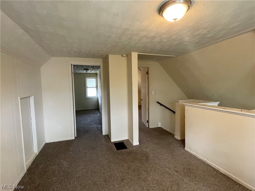 Scott-Hall-Clark Cos 02 - Residential