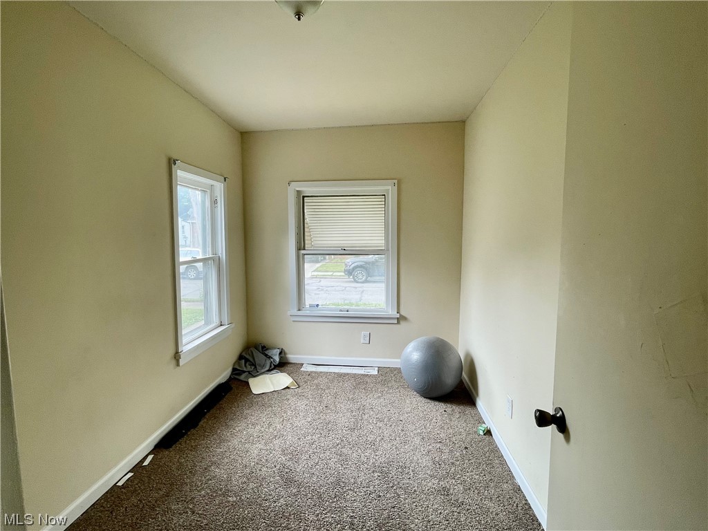 Scott-Hall-Clark Cos 02 - Residential