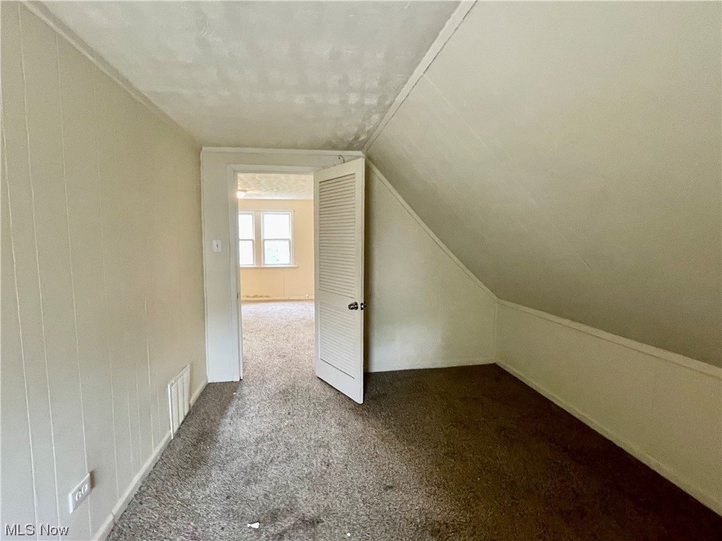 Scott-Hall-Clark Cos 02 - Residential