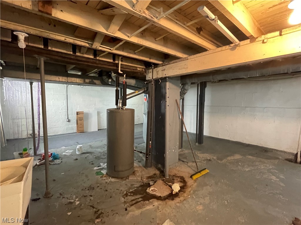 Scott-Hall-Clark Cos 02 - Residential