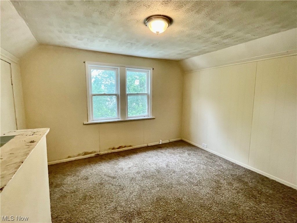 Scott-Hall-Clark Cos 02 - Residential