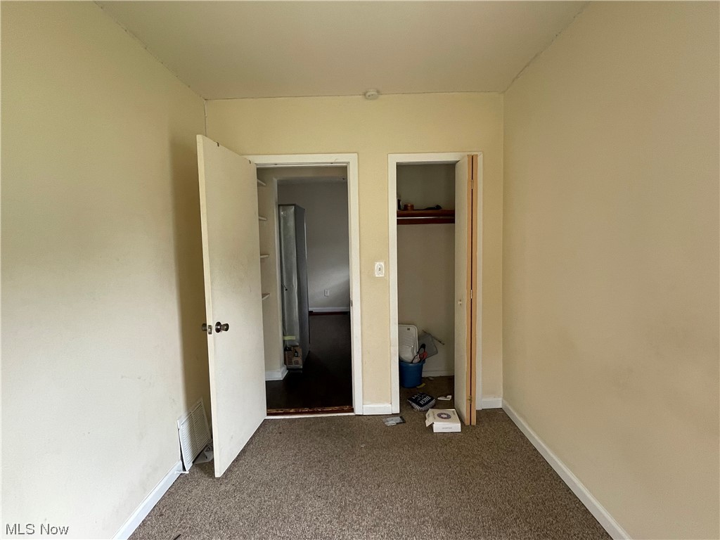 Scott-Hall-Clark Cos 02 - Residential