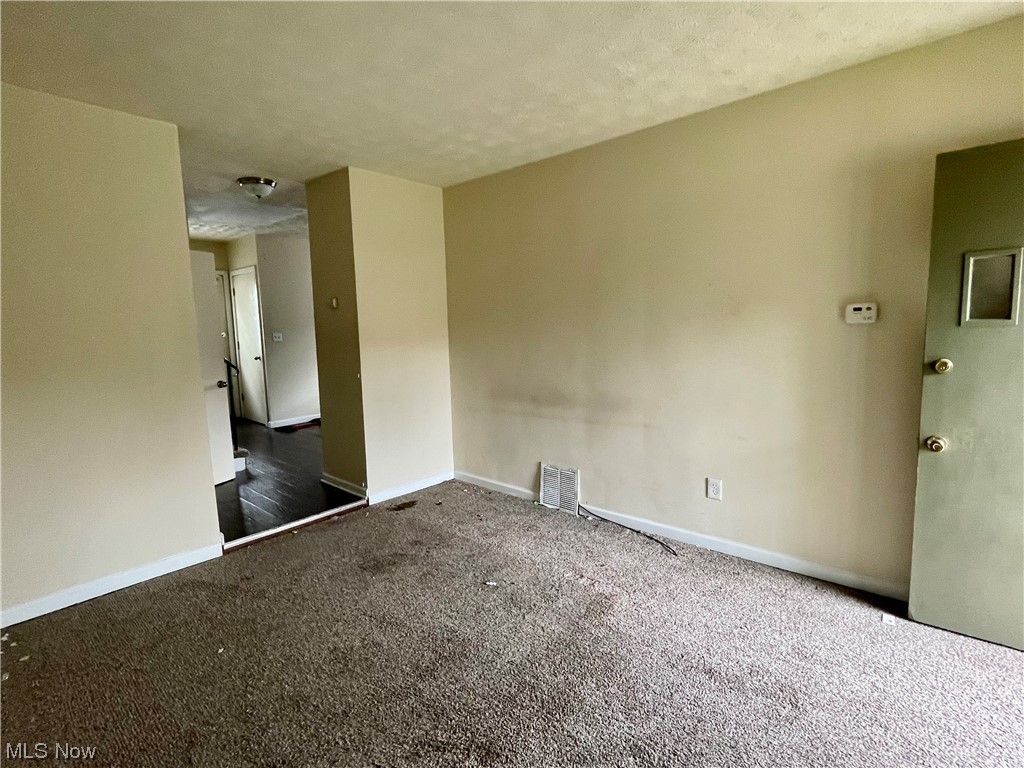 Scott-Hall-Clark Cos 02 - Residential