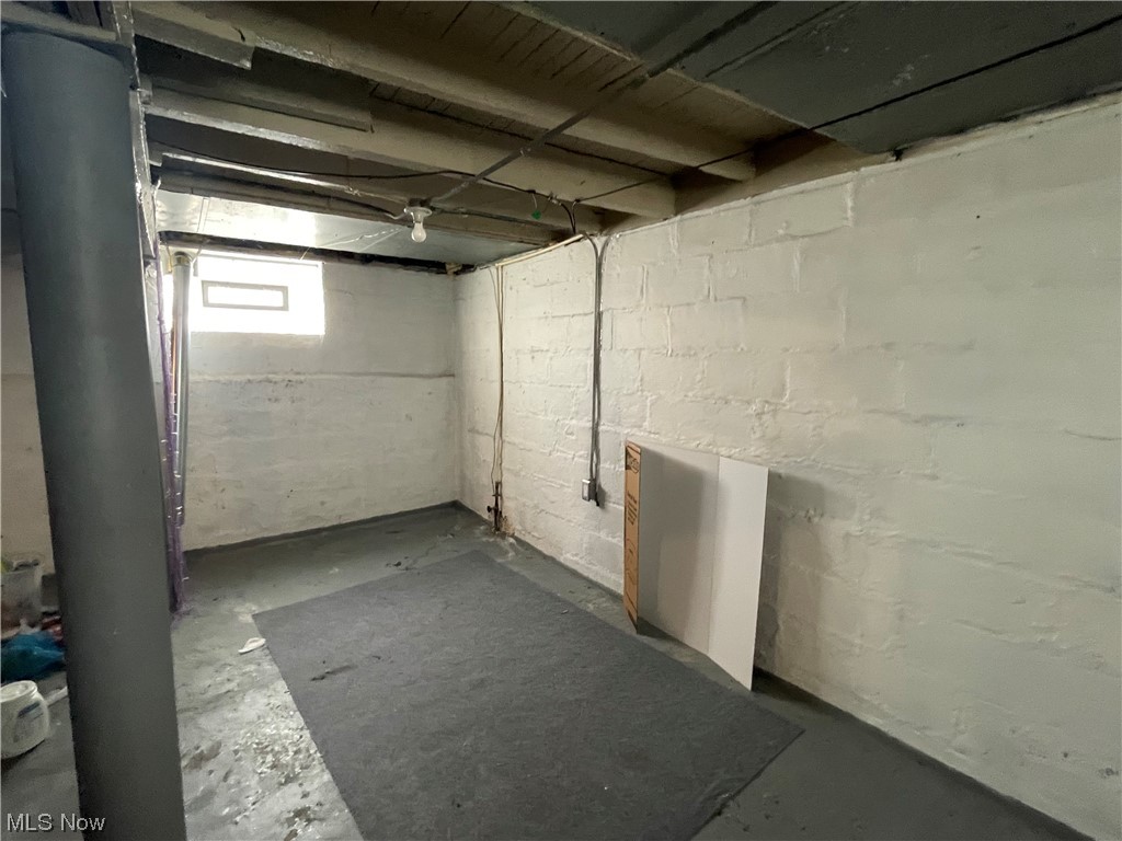 Scott-Hall-Clark Cos 02 - Residential