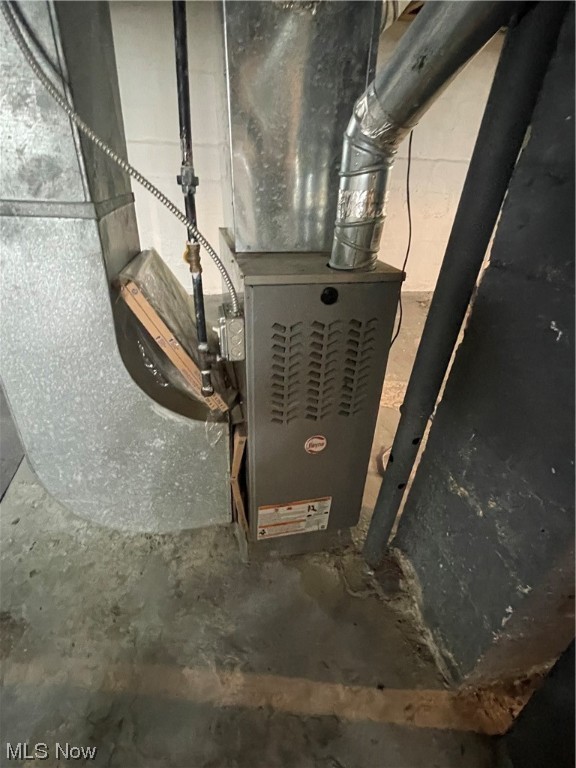 Scott-Hall-Clark Cos 02 - Residential