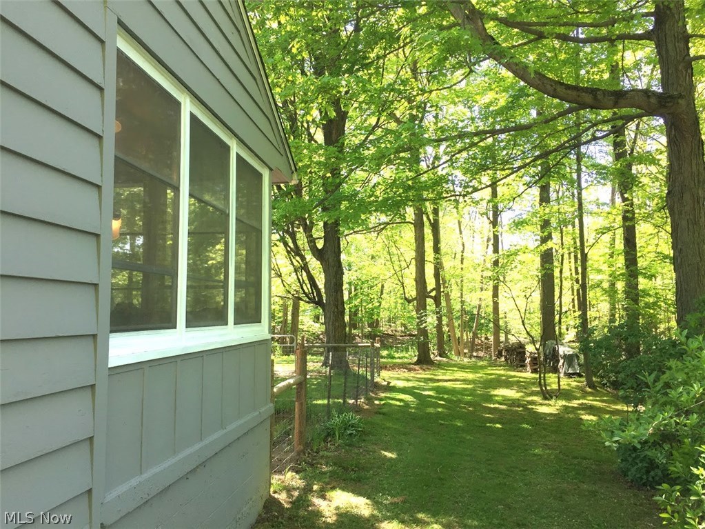 Bellwood Acres - Residential