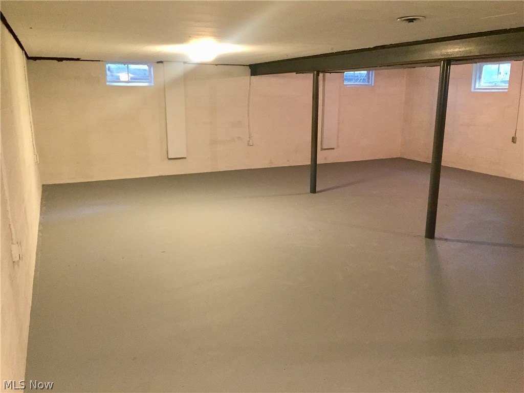 Bellwood Acres - Residential