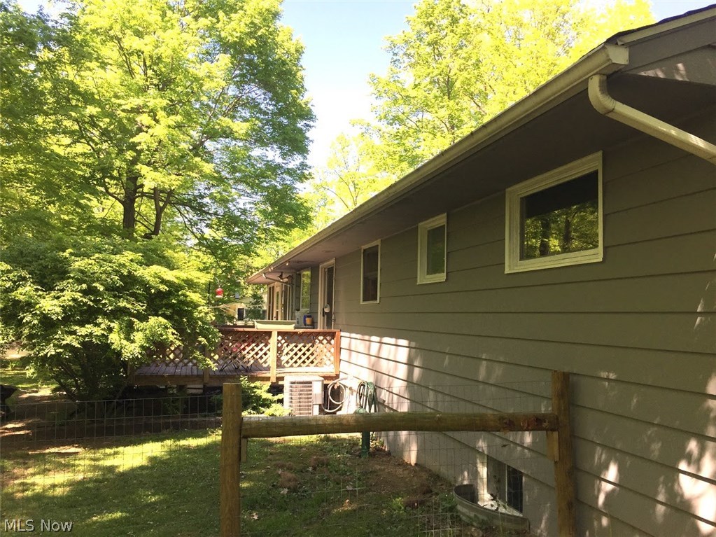 Bellwood Acres - Residential