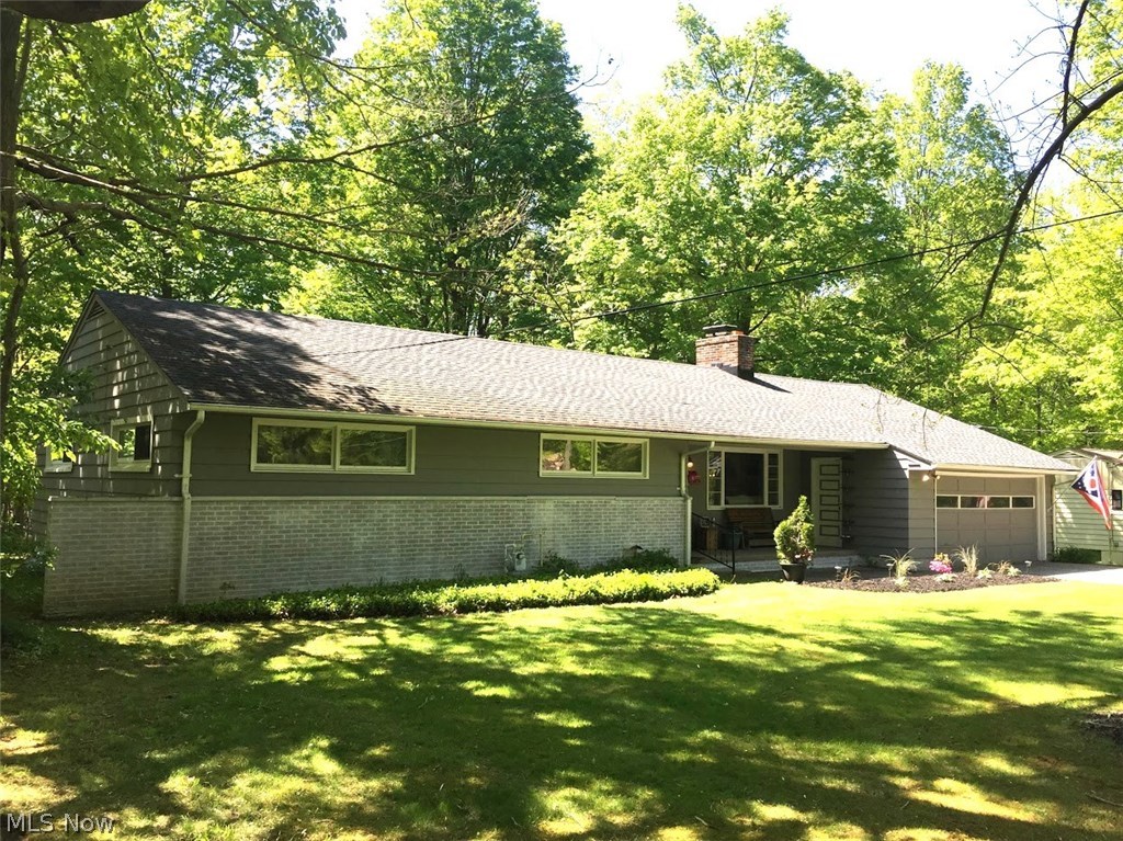 Bellwood Acres - Residential