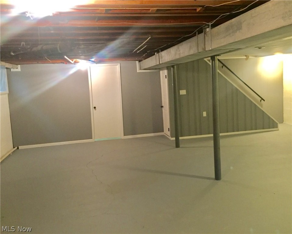 Bellwood Acres - Residential