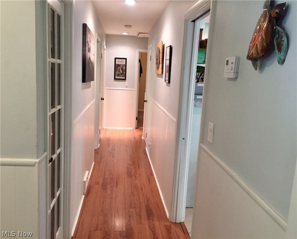 Bellwood Acres - Residential