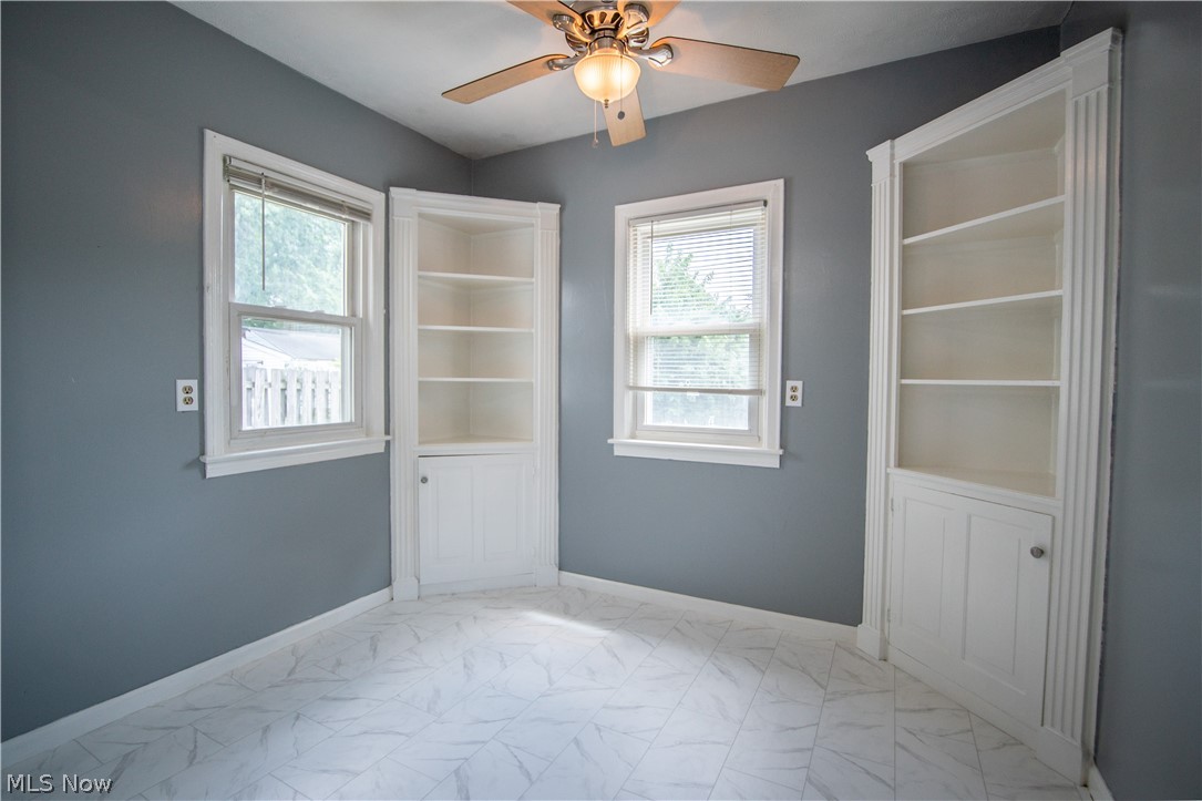 Davies Arlington - Residential