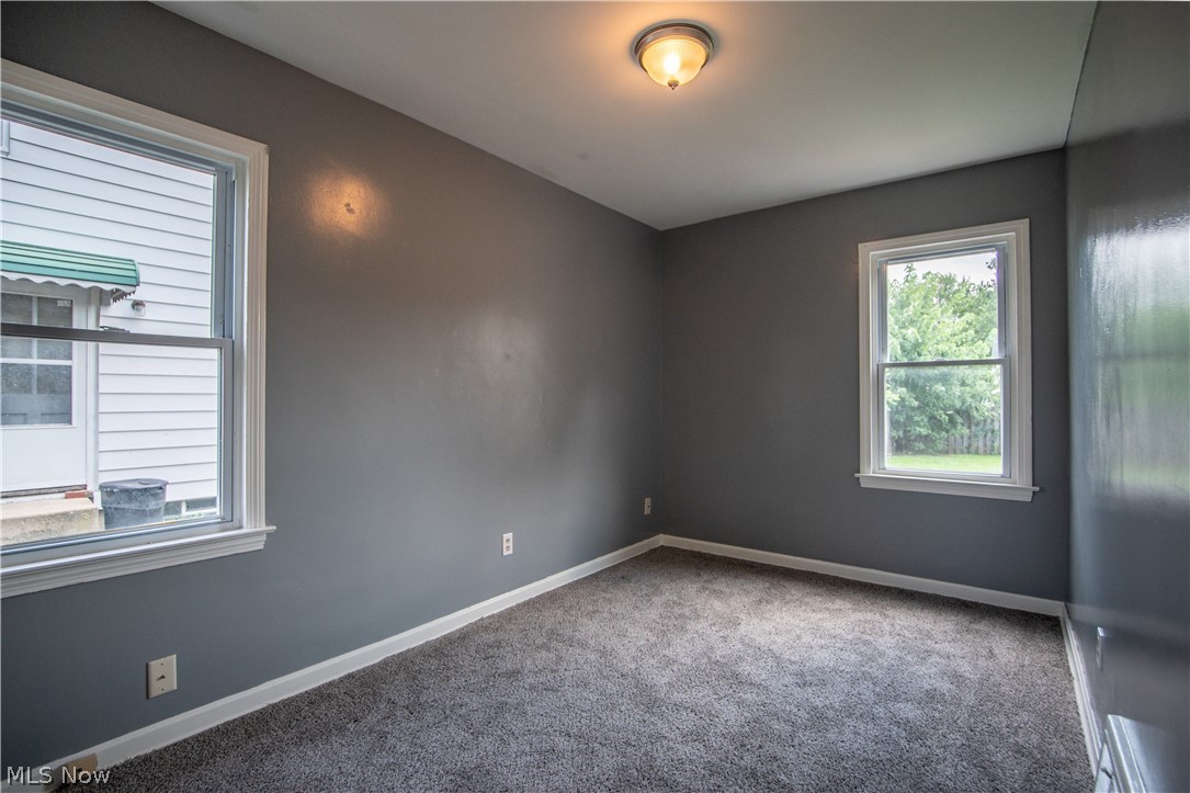 Davies Arlington - Residential