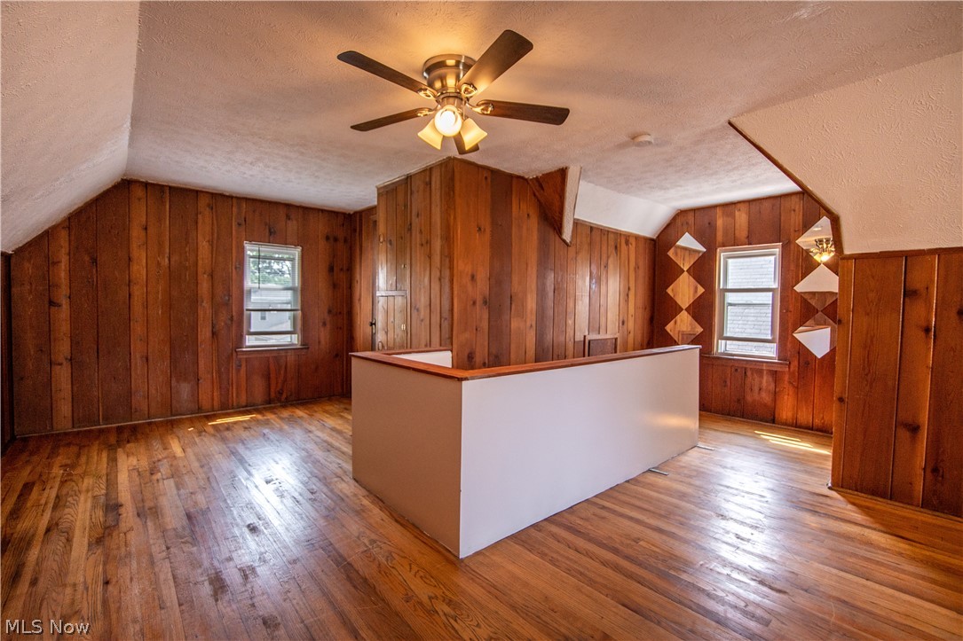 Davies Arlington - Residential