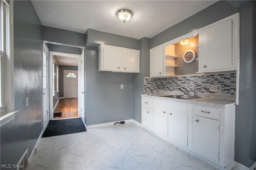 Davies Arlington - Residential