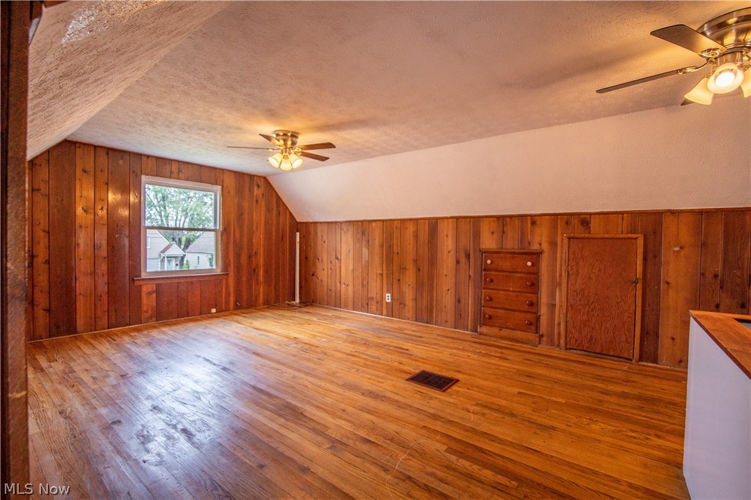 Davies Arlington - Residential