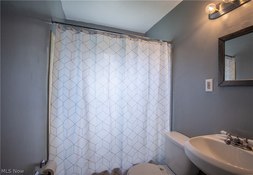 Davies Arlington - Residential