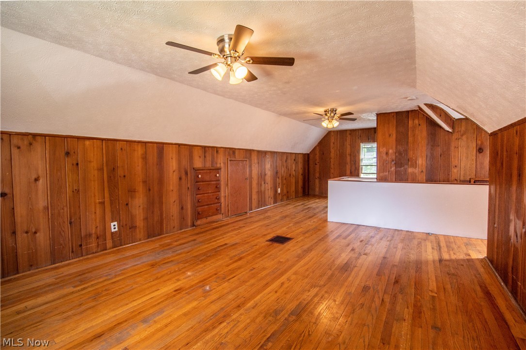 Davies Arlington - Residential