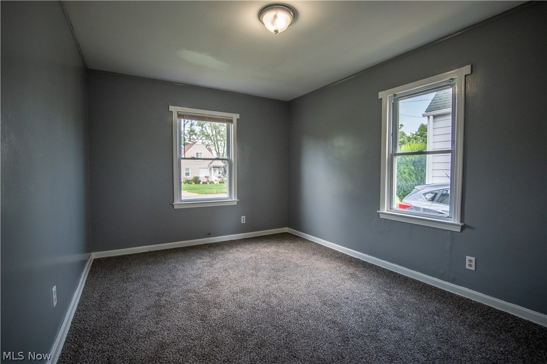 Davies Arlington - Residential