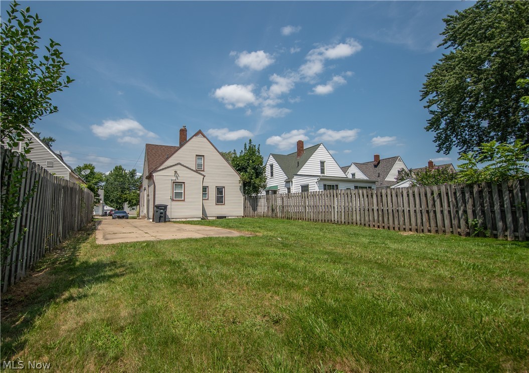 Davies Arlington - Residential