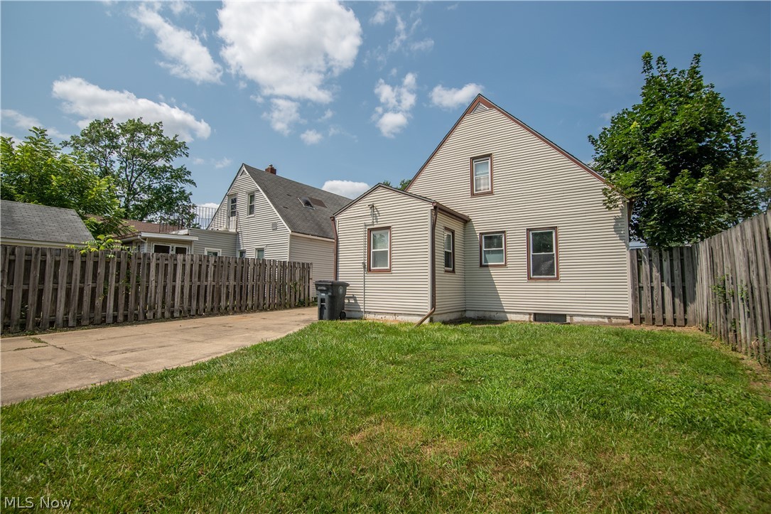 Davies Arlington - Residential